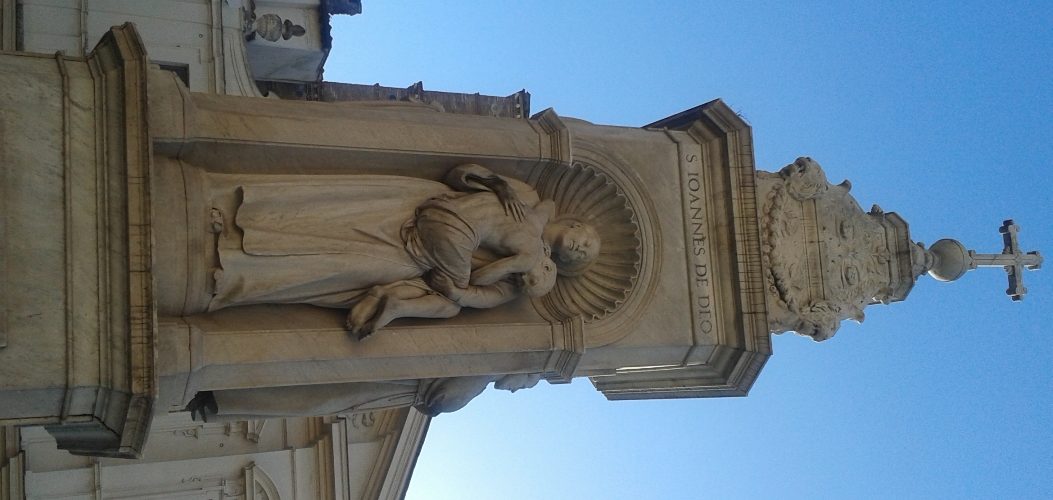 steeple_st. John of God.jpg